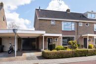 Te koop: Vackenordestraat 78