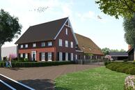 Te koop: Rijksstraatweg (Bouwnr. 2)