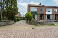 Te koop: Pastoor Görtzstraat 1