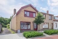 Te koop: Landstraat 30