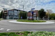 Te huur: De Werf 42