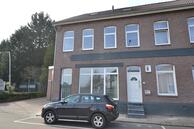 Te koop: Veldhofstraat 182