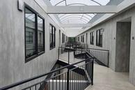 Te huur: De Riethof 20