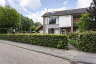 Te koop: G.Sterkenburgstraat 46