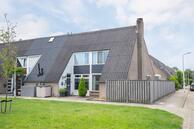Te koop: Sloelaan 1