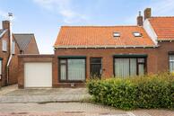Te koop: Cadzandseweg 28