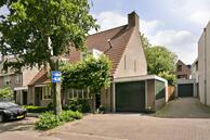 Te koop: Cantorijstraat 2