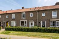 Te koop: Everardus van Gochstraat 51