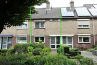 Te koop: Rembrandt van Rijnstraat 23