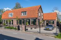 Te koop: Eemdijk 21