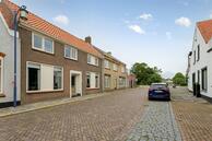 Te koop: Dorpsstraat 10