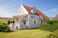 Te koop: Groeneweg 1 129