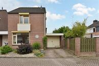 Te koop: Brunhildestraat 14