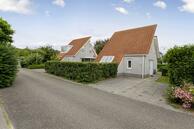 Te koop: Grevelingenhof 3