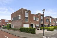 Te koop: Harderwater 25