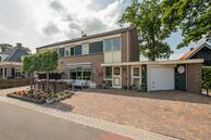 Te koop: Zuiderzeestraatweg West 30 a
