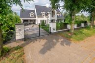 Te koop: Ootmarsumsestraat 33