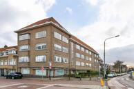 Te huur: Geestbrugweg 104