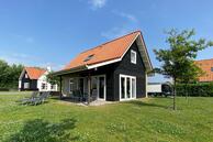 Te koop: Baanstpoldersedijk 4 102