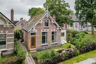 Te koop: Leeuwarderweg 59