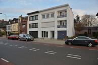 Te koop: Maastrichterlaan 131