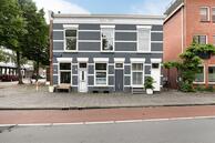 Te koop: Papeterspad 4