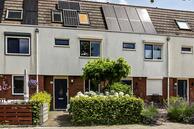 Te koop: Nocturnestraat 33
