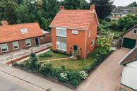 Te koop: O Lv Vrouw ter Duinenln 60