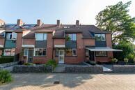 Te koop: Breedeweer 34