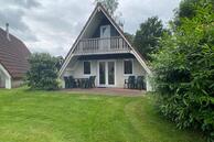 Te koop: Boslaan 1 133