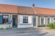 Te koop: Kadedijk 44