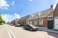 Te koop: Voorstraat 44