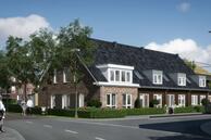 Te koop: Bouwnummer 23