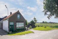 Te koop: Krabbedijk 10