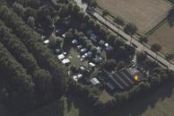 Te koop: Wollenbergseweg 2