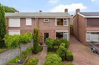 Te koop: Dr.Wierstraat 24