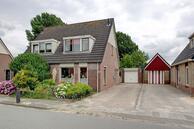 Te koop: Torenstraat 208