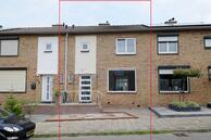 Te koop: Ariënsstraat 23