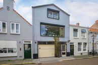 Te koop: Molenstraat 33