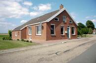 Te koop: Oudedijk 73