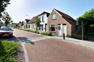Te koop: Landstraat 16