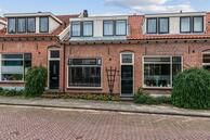 Te koop: Harnjesweg 60