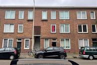 Te koop: Schalk Burgerstraat 374