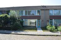 Te koop: Bootstraat 37
