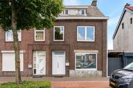Te koop: Rijksweg Zuid 239