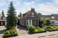 Te koop: Dorpsweg 16