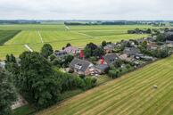 Te koop: Dorpsweg 126
