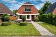 Te koop: Hoofdweg 65
