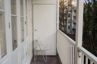 Te huur: Cornelis Anthoniszstraat 56 II