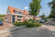 Te koop: Oud Heiligeweg 19